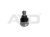 VOLVO 30883989S1 Ball Joint
